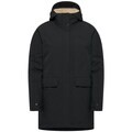 Parky Jack Wolfskin  A600176000