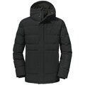 Kabáty SchÖffel Winterjacke Eastcliff