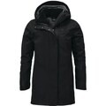 Kabáty SchÖffel  Winterjacke 3in1 Parka Barth