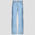 Rifle flare / široké Dickies THOMASVILLE DENIM PANT