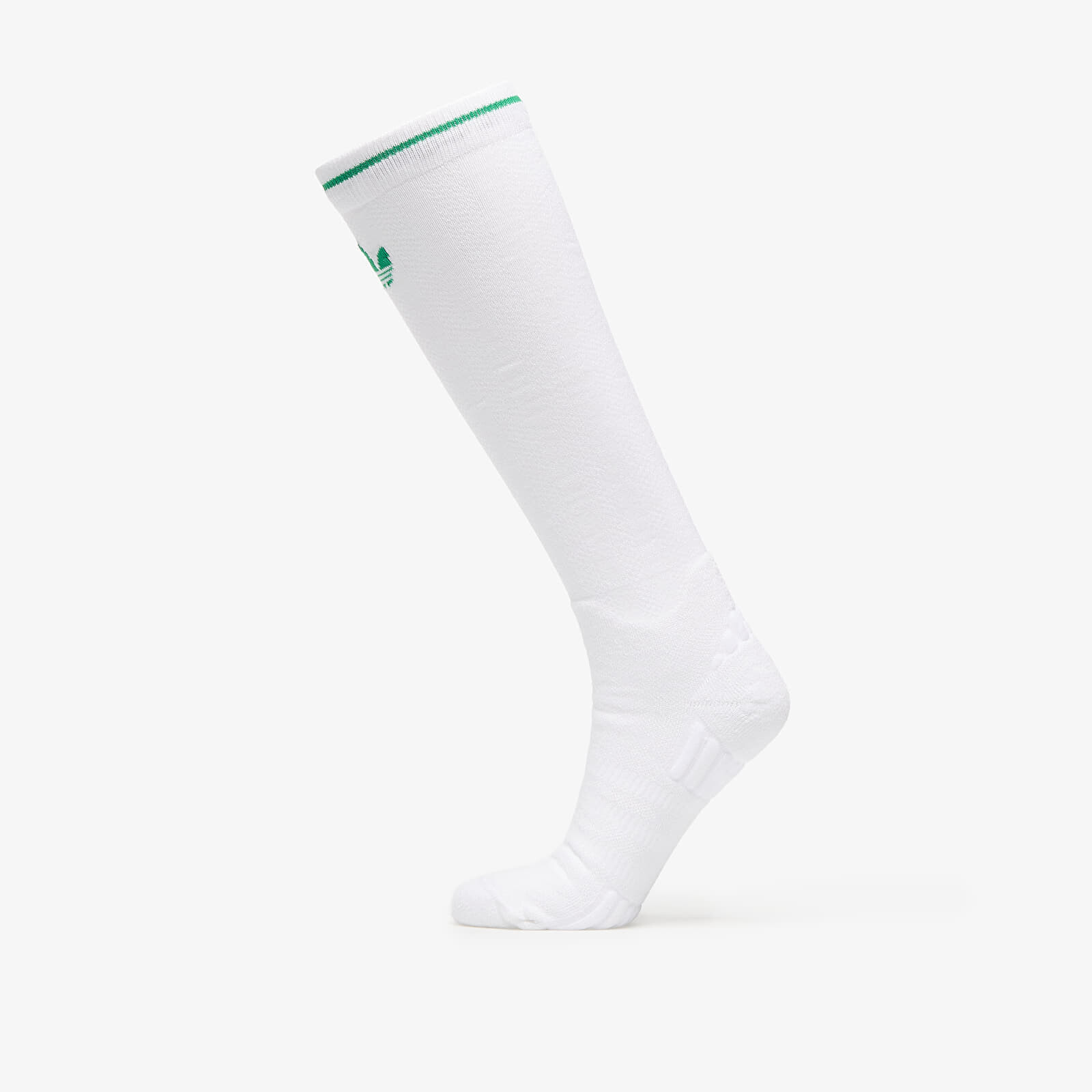 Ponožky adidas Socks 1-Pack White L