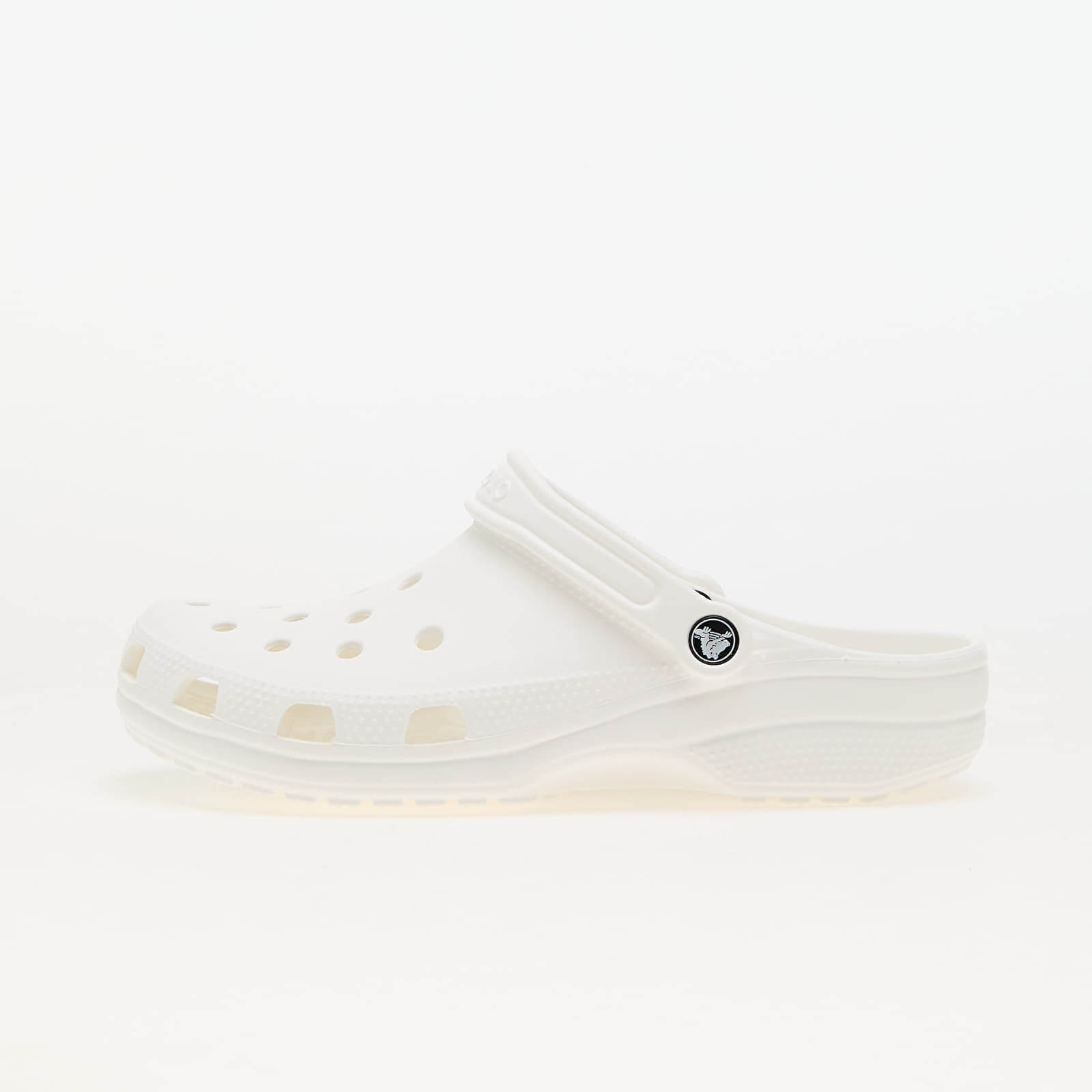 Tenisky Crocs Classic White EUR 39-40