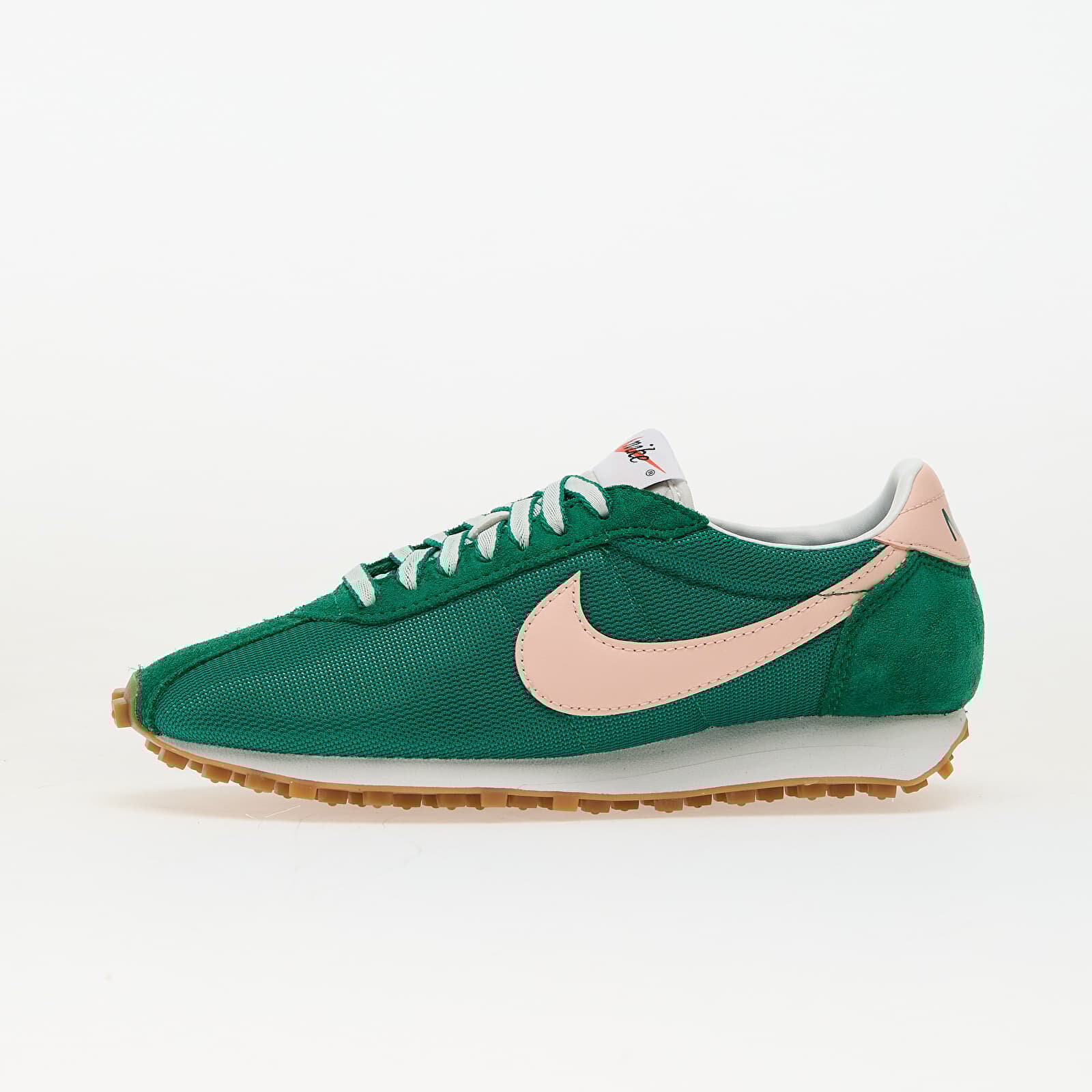 Tenisky Nike W Ld-1000 Malachite/ Arctic Orange-Summit White EUR 37.5