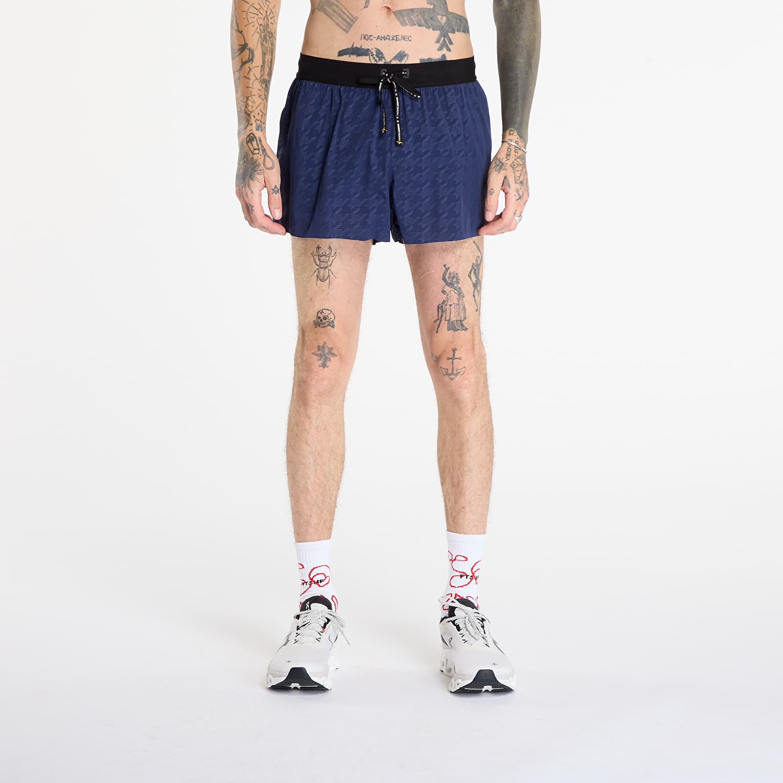 Šortky Bandit Men's Vento™ 3