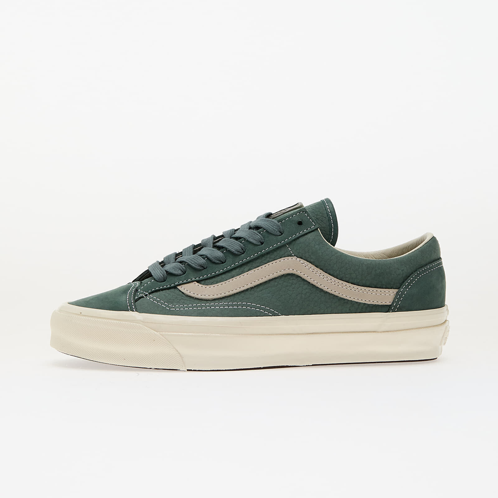 Tenisky Vans LX Old Skool 36 Le Marais Forest EUR 44