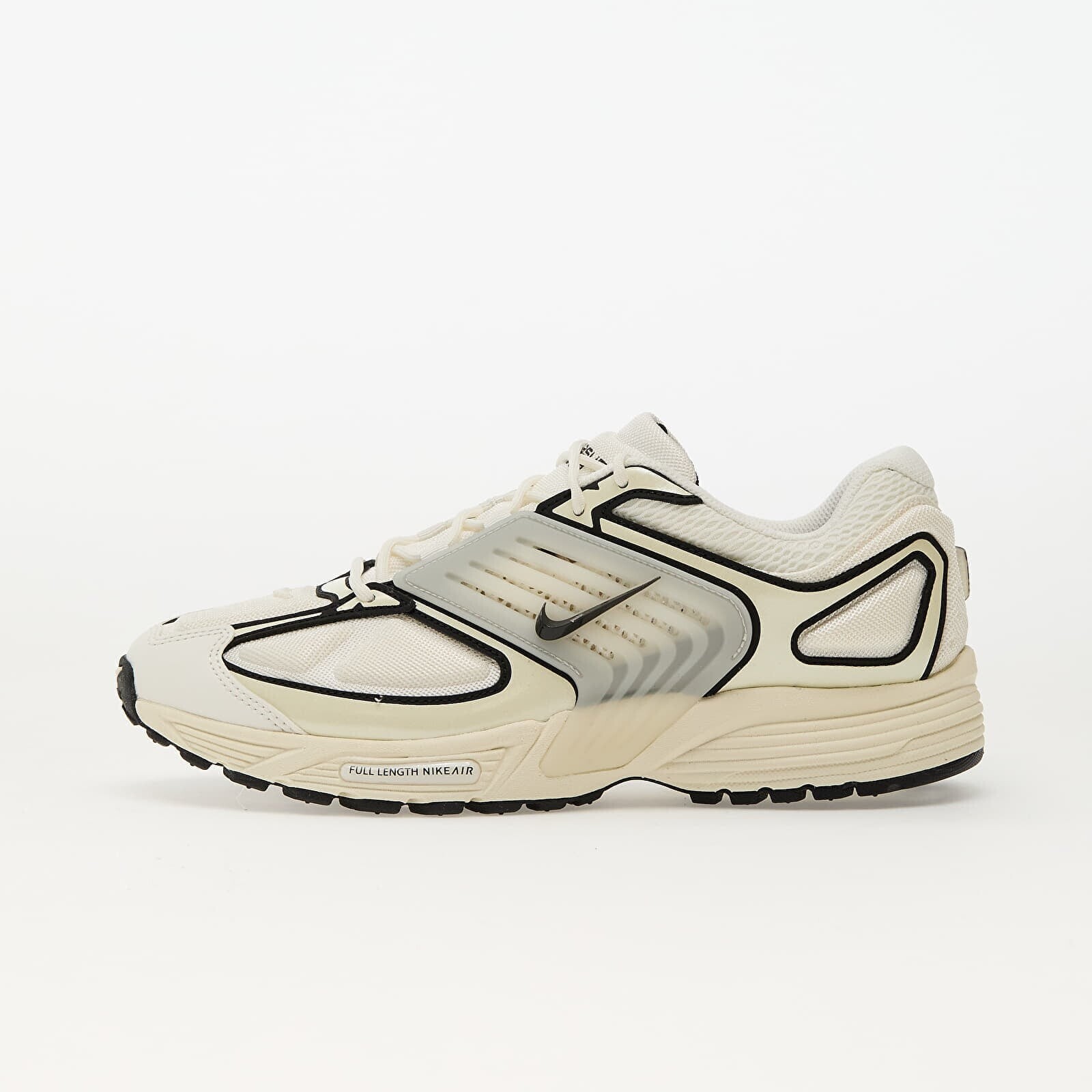 Tenisky Nike Air Pegasus Wave Sail/ Black-Coconut Milk EUR 44