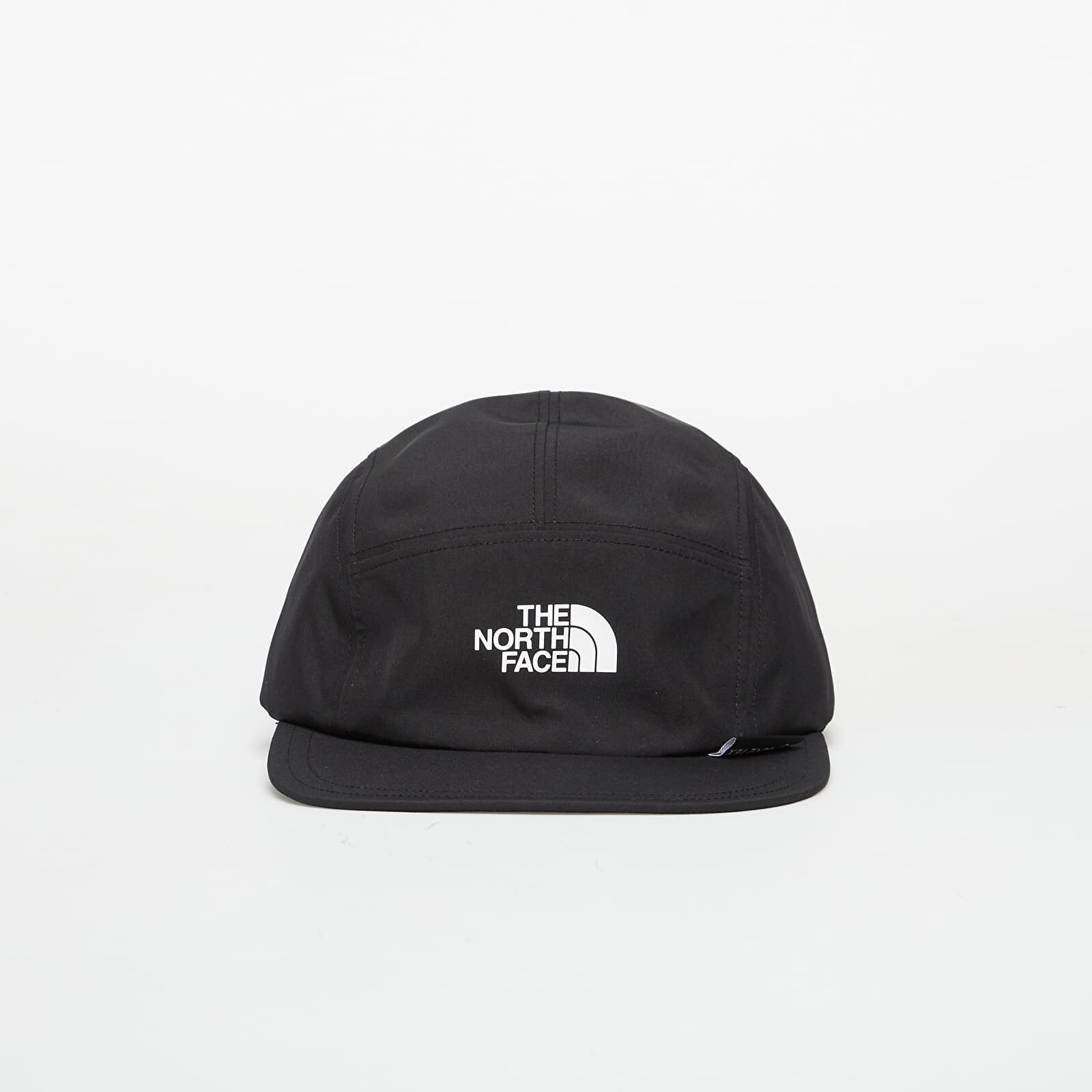 Šiltovka The North Face Gtx Ballcap TNF Black Universal