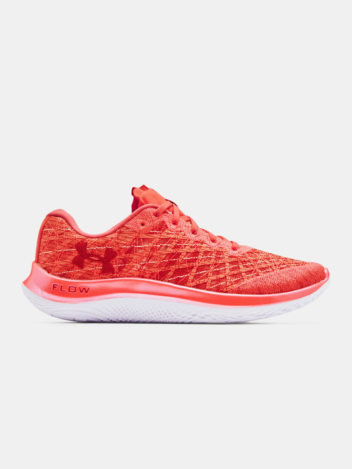 Pánske tenisky Under Armour FLOW Velociti Wind