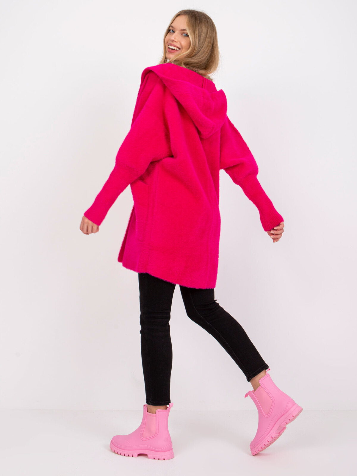 Jacket-MBM-PL-1518.95P-fuchsia