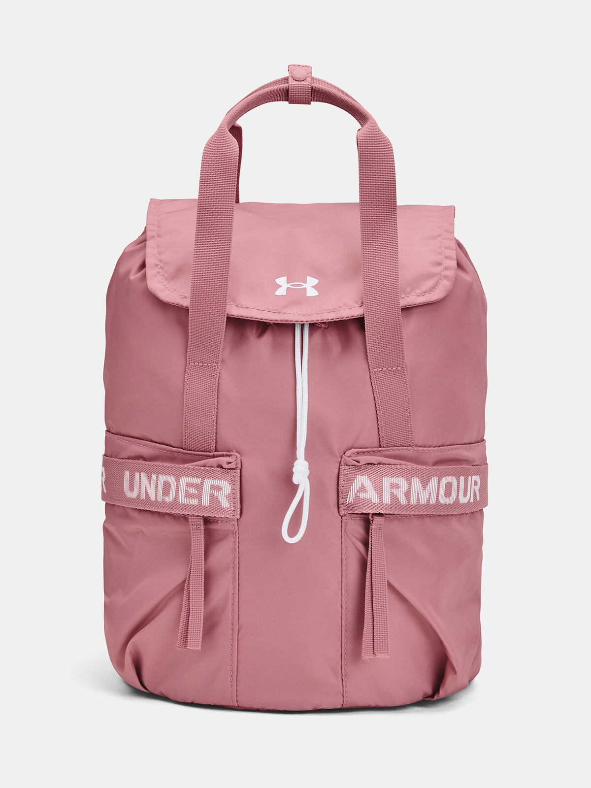 Batoh Under Armour
