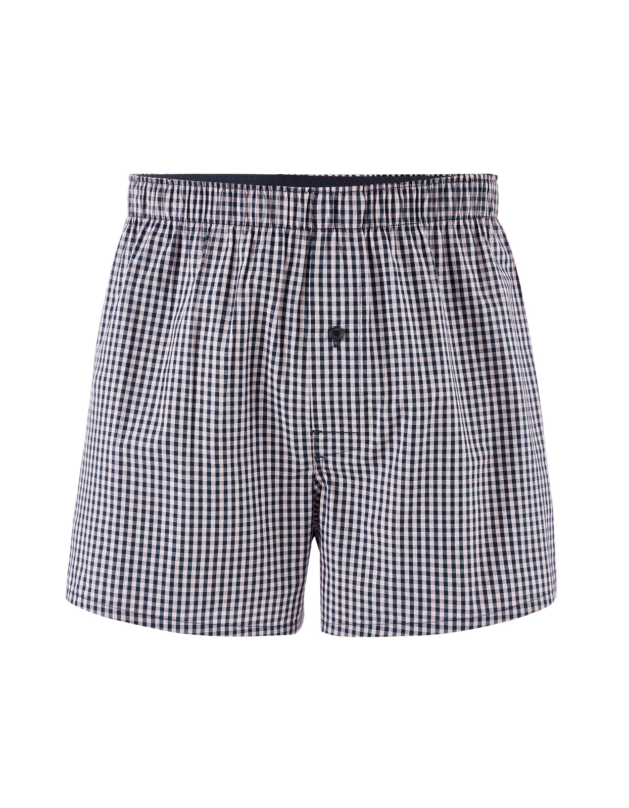 Celio Jiwocheck Briefs - Men's