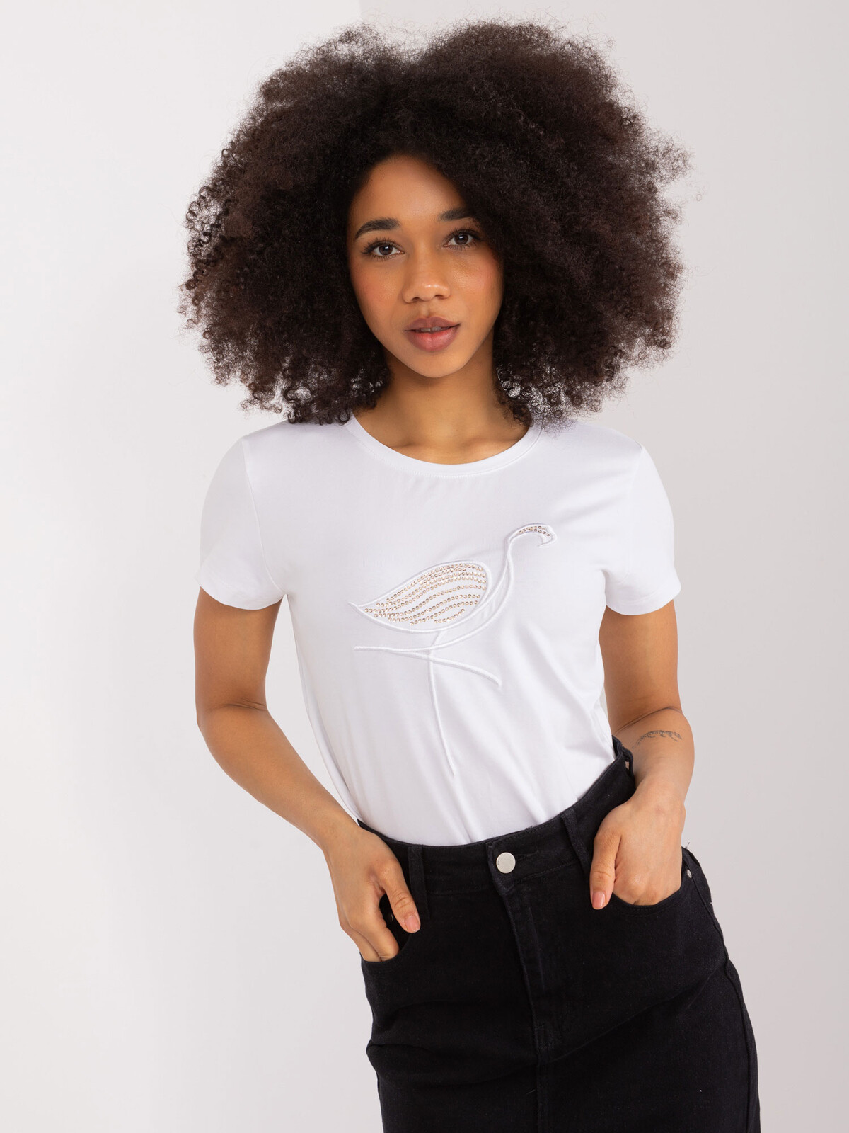 Blouse-RV-BZ-9646.07-white