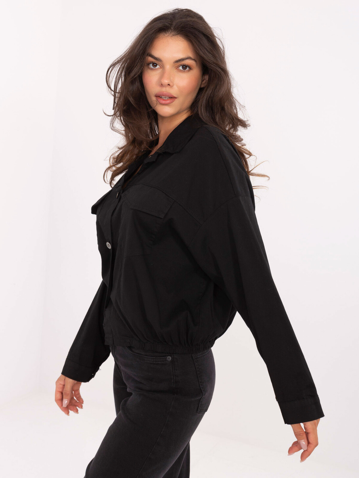 Shirt-IT-KS-FL9273.86-black