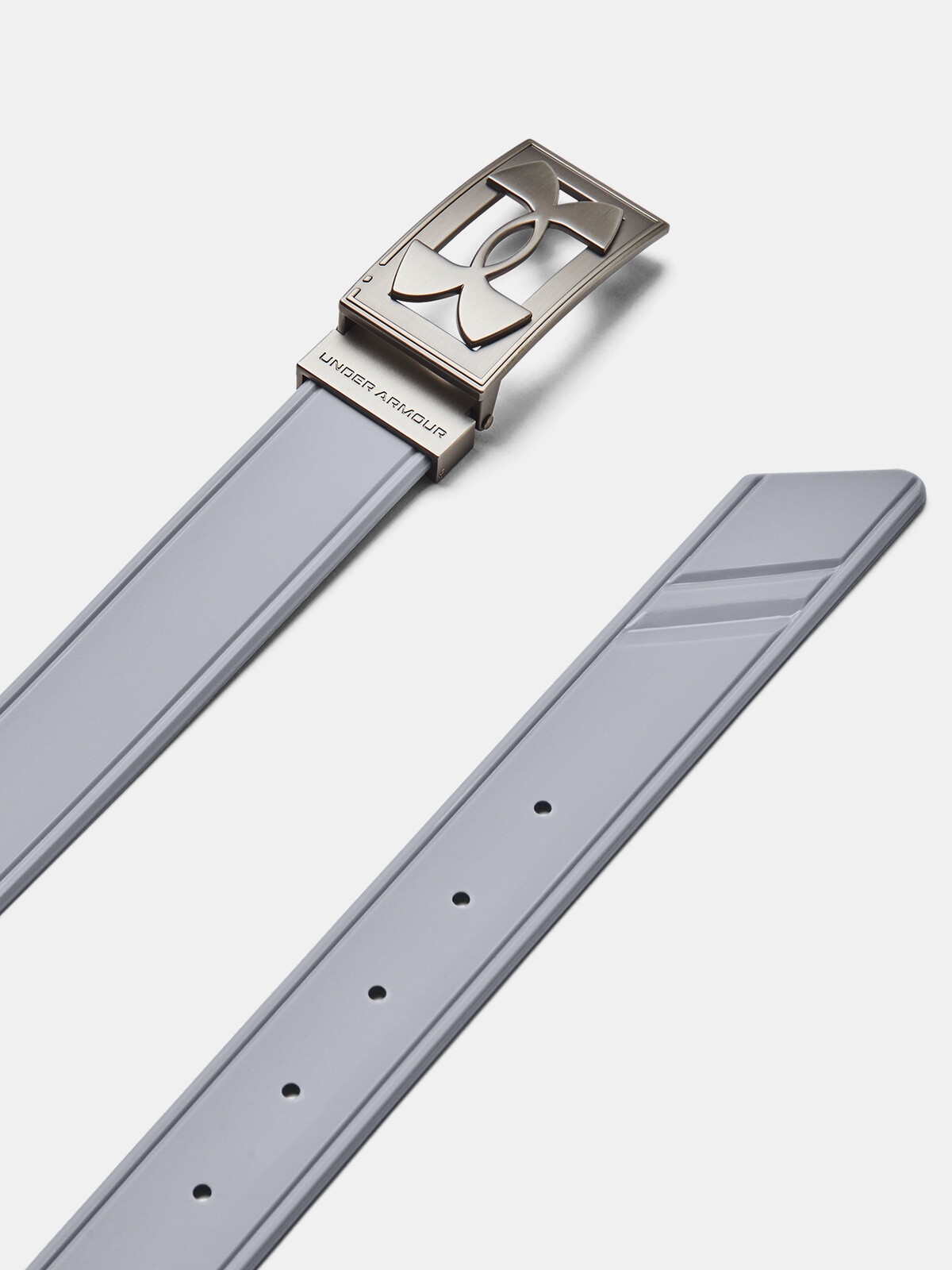 Pánsky opasok Under Armour M Driver