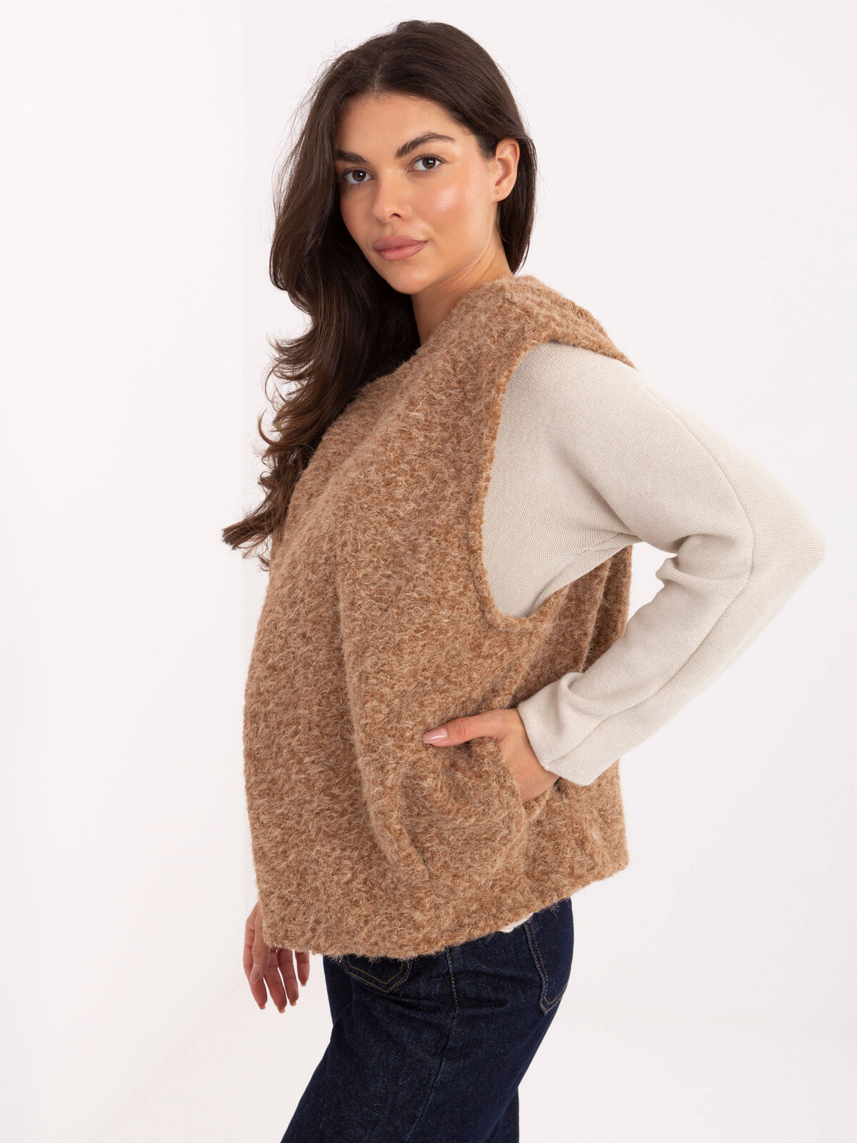 Vest-IT-KZ-FL9622.29P-camel