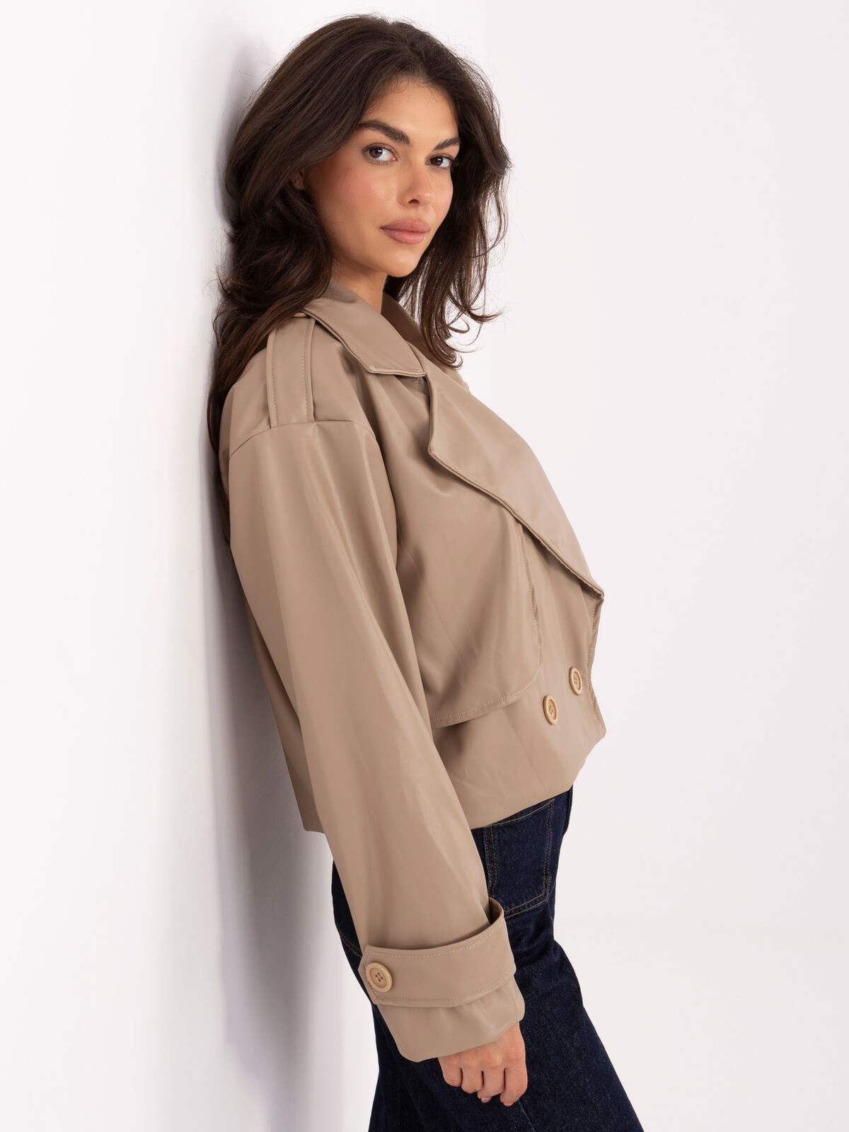 Jacket-IT-KR-FL9558.60-beige