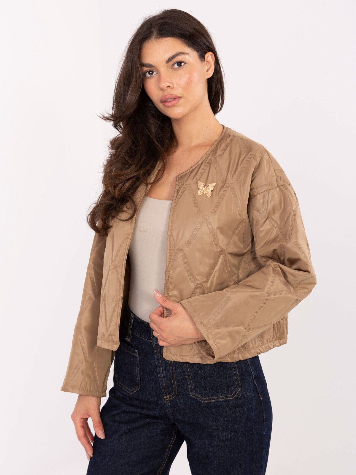 Jacket-IT-KR-FL8357.82-camel