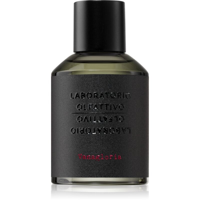 Laboratorio Olfattivo Vanagloria parfém intense unisex 100 ml