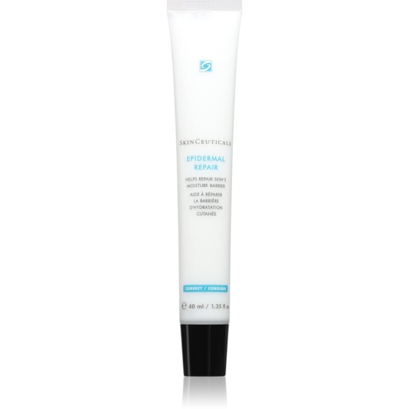 Skinceuticals Correct Epidermal Repair upokojujúci pleťový krém pre problematickú pleť 30 ml