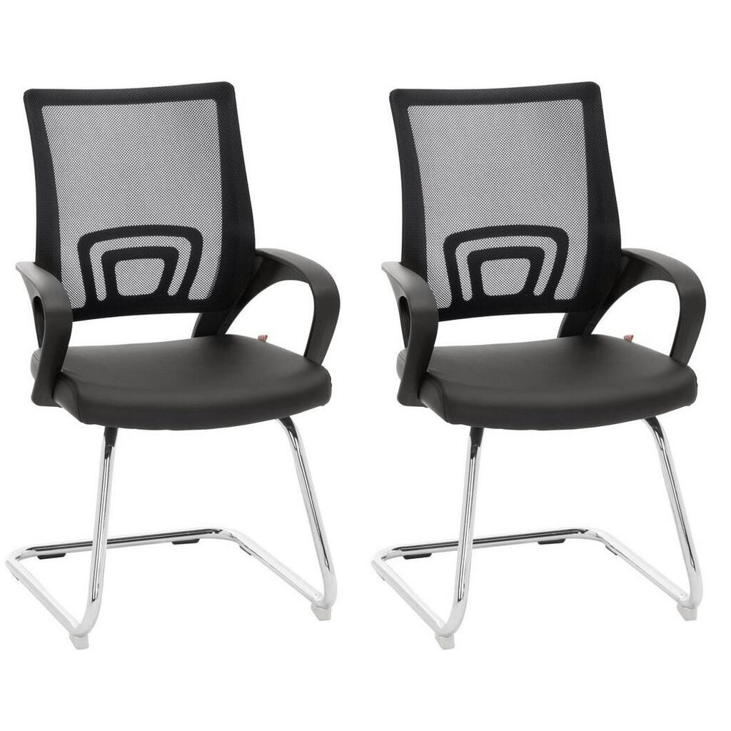 MID.YOU SADA ŽIDLÍ