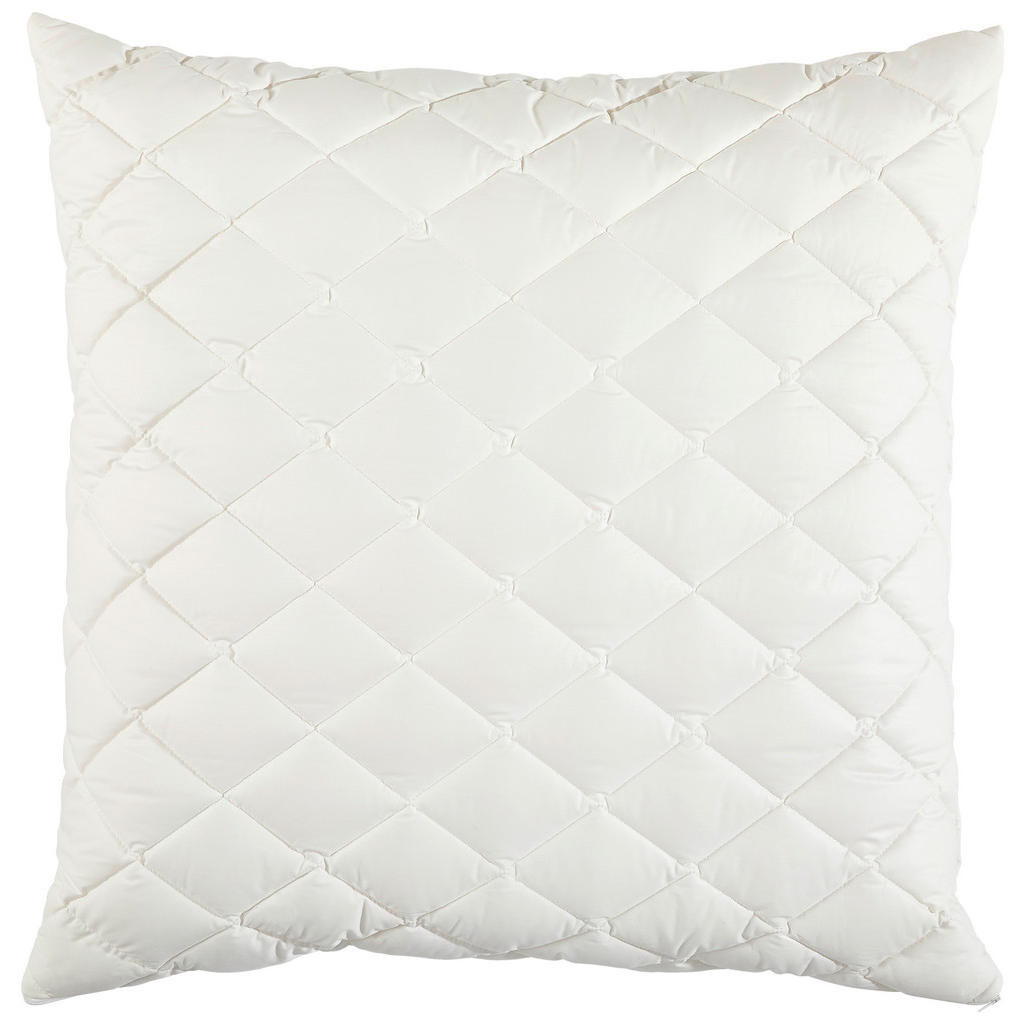 Sleeptex VANKÚŠ POD HLAVU, 80/80 cm