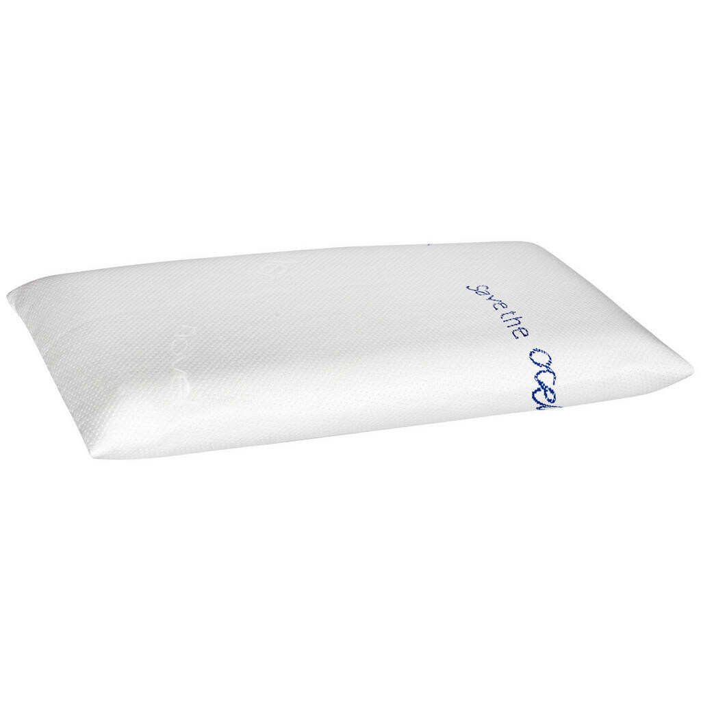 Novel VANKÚŠ POD HLAVU, 70/35 cm