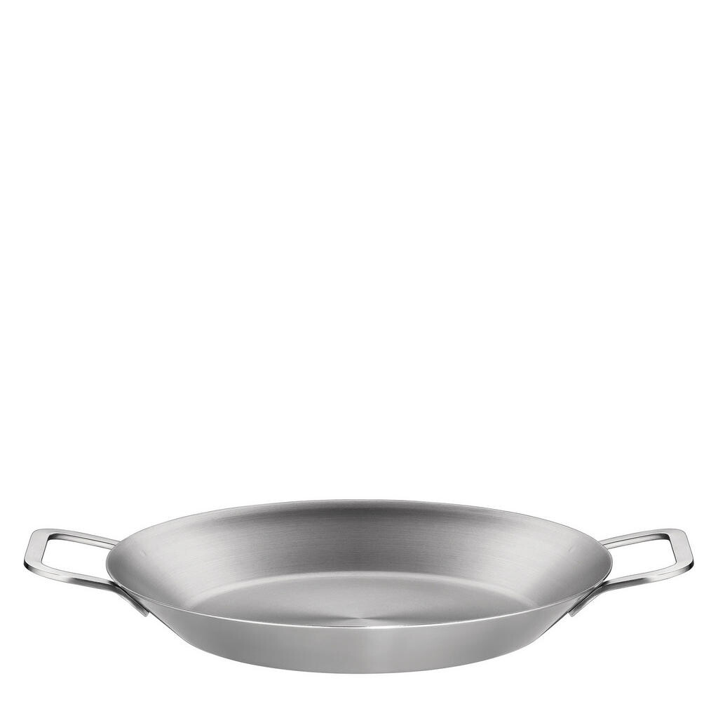 Spring PANVICA NA RYBY, 34 cm