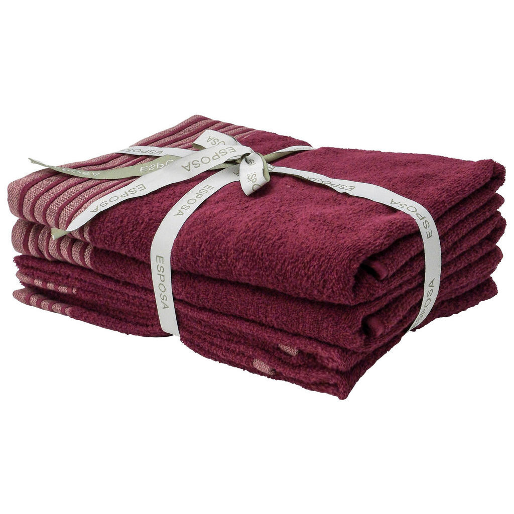 Esposa SADA FROTÉ UTERÁKOV, bobuľová