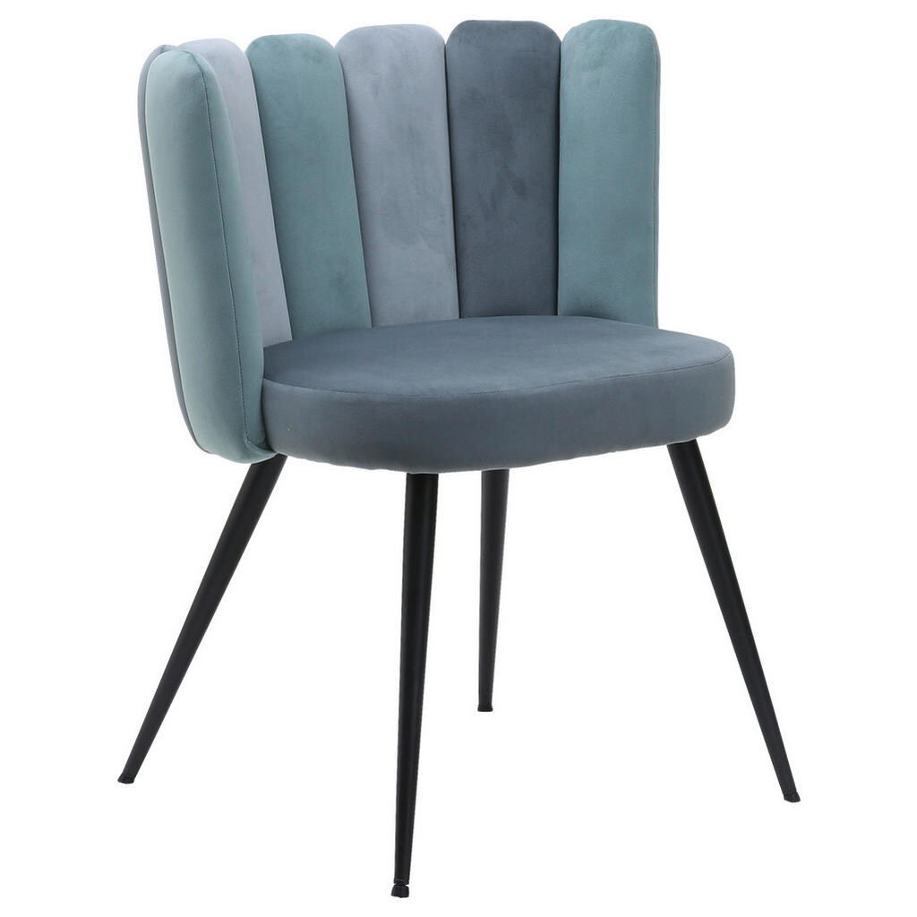 home24 STOLIČKA, 58,5/79/55,5 cm