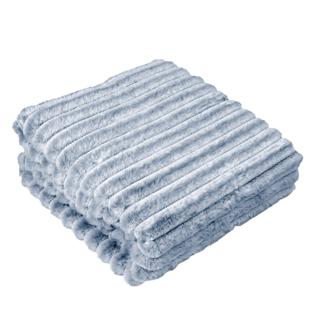 Novel DEKA, polyester,