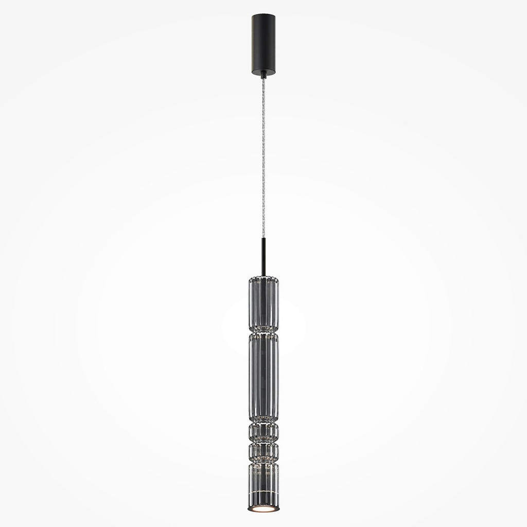 MAYTONI VISIACE SVIETIDLO, 8/92,3 cm