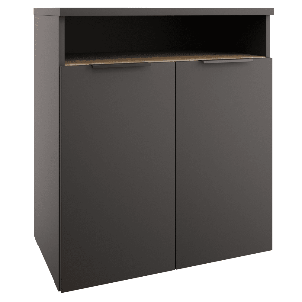 Komoda ADAPO ADP05 ADP04 Tempo Kondela