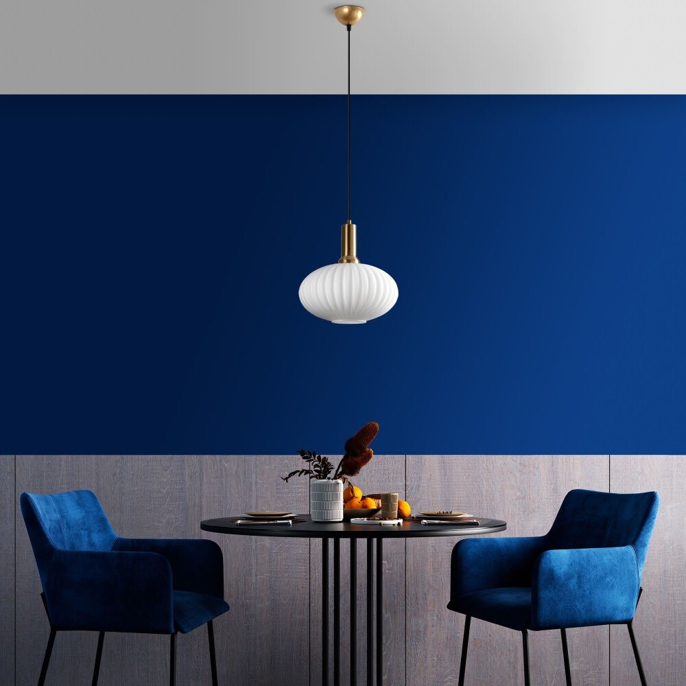 Luster Asker - 15181