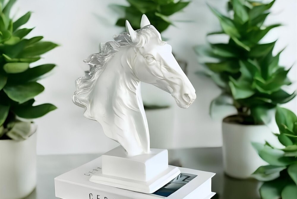 Dekoratívny predmet CY0385