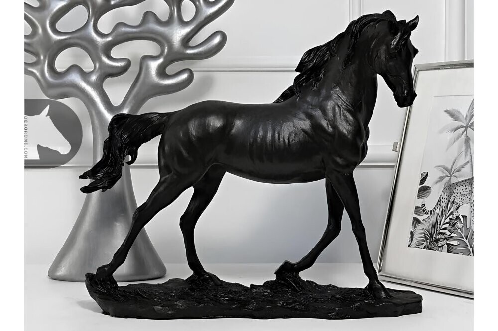 Dekoratívny predmet CY0380