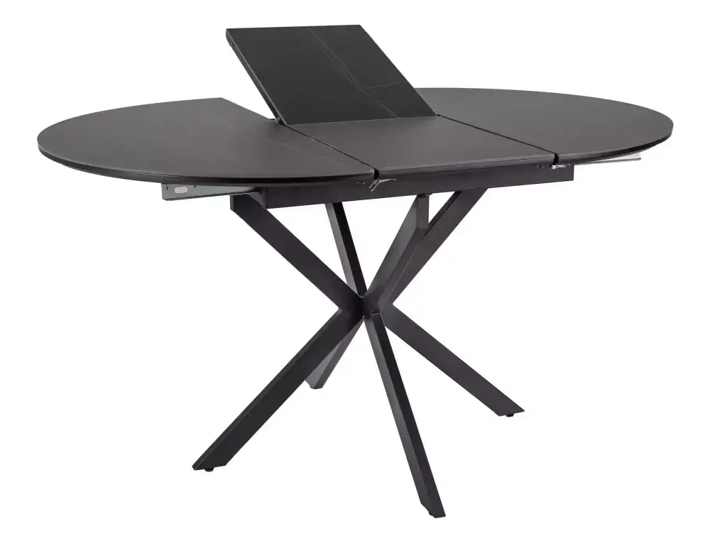 Stôl Gaston Ceramic 100