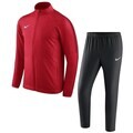 Súpravy vrchného oblečenia Nike M Dry Academy 18 Track Suit W