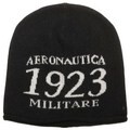 Čiapky Aeronautica Militare  8056423774938