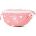 Ľadvinky Converse Sling Pack Print