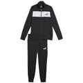 Súpravy vrchného oblečenia Puma 67742701