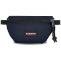 Ľadvinky Eastpak Springer Ultra Marine