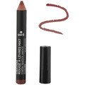 Ceruzky na pery Avril  Organic Certified Matte Lip Pencil - Rose Crépuscule