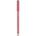 Ceruzky na pery Essence Soft Precise Lip Pen - 204 My Way