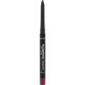 Ceruzky na pery Catrice  Plumping Lip Pencil - 90 The Wild One