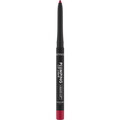 Ceruzky na pery Catrice  Plumping Lip Pencil - 110 Stay Seductive