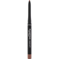 Ceruzky na pery Catrice Plumping Lip Pencil - 69 Mainhattan