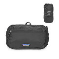 Ľadvinky Patagonia TERRAVIA HIP PACK