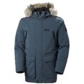 Parky Helly Hansen 53630860