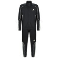 Súpravy vrchného oblečenia adidas 3-Stripes Tracksuit