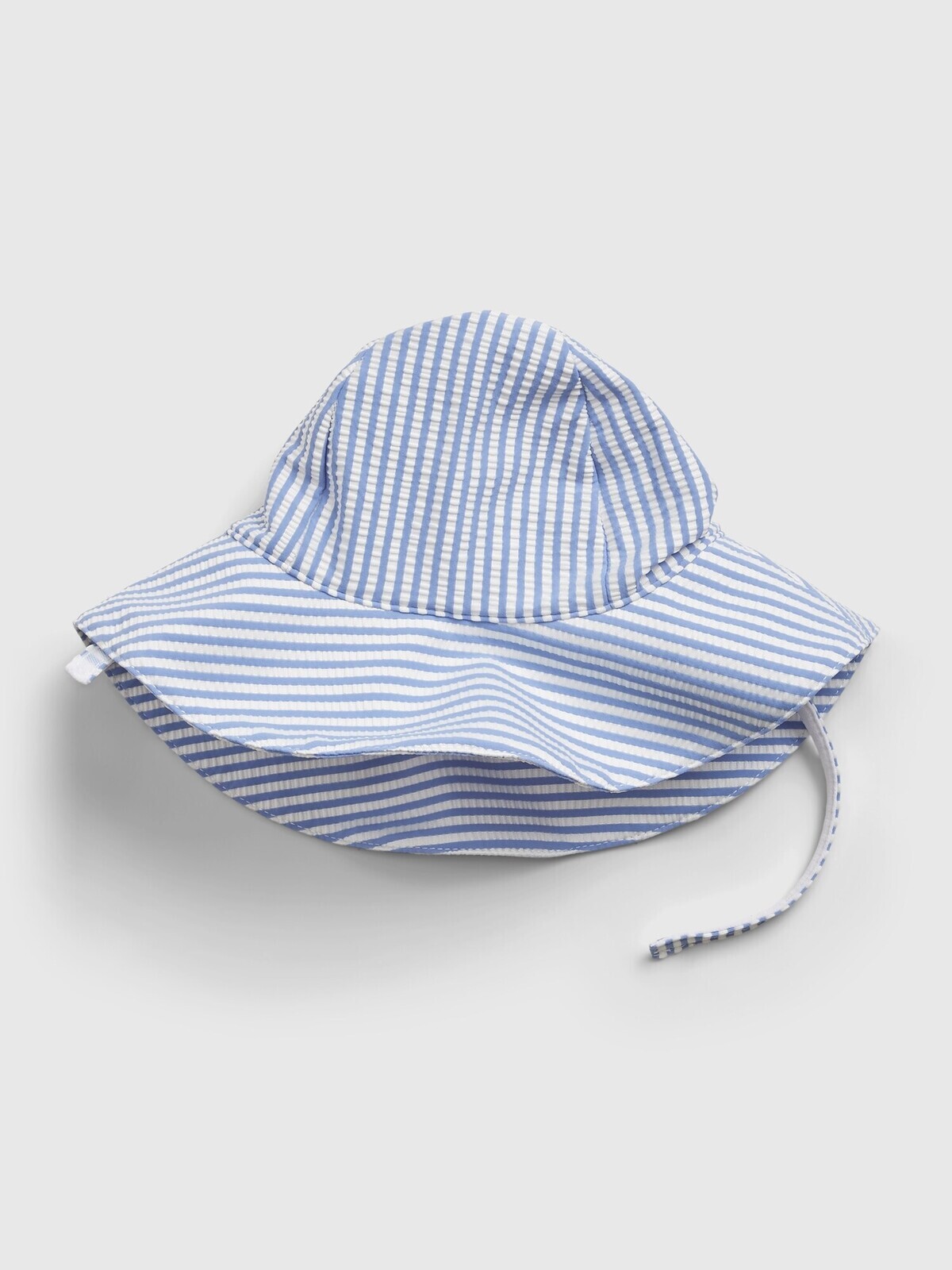GAP Baby Hat Swim Hat - Girls